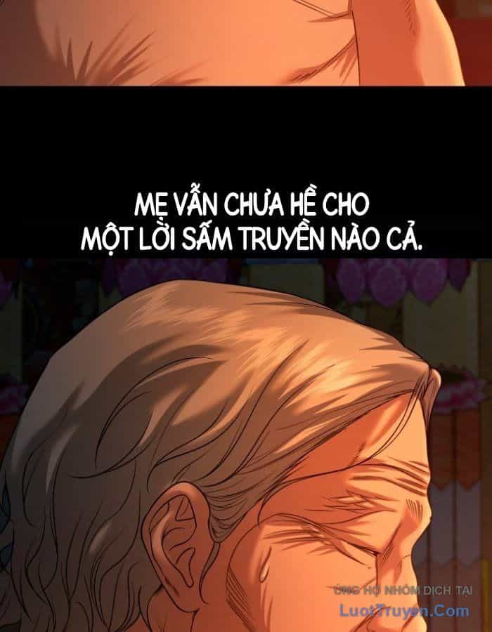 Ngôi Làng Ma Quái - Chương 99 - ảnh 8