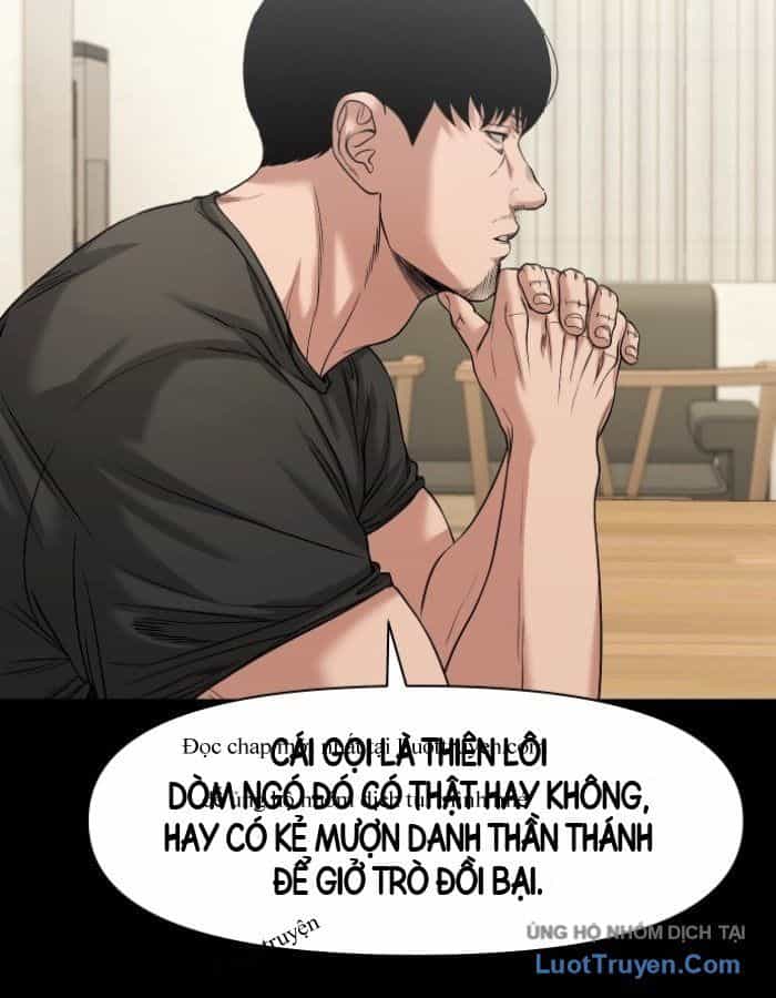 Ngôi Làng Ma Quái - Chương 99 - ảnh 97