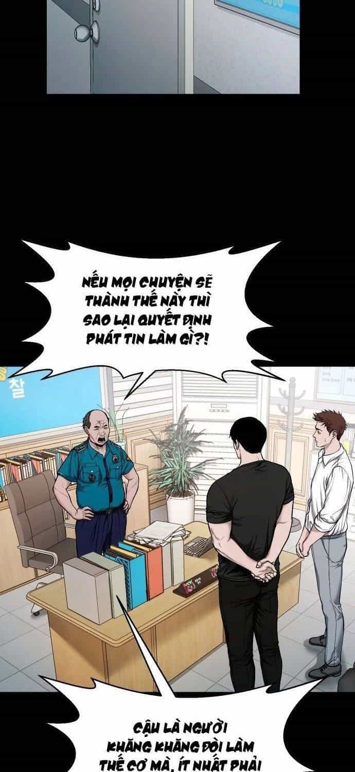 Ngôi Làng Ma Quái - Chương 11 - ảnh 2