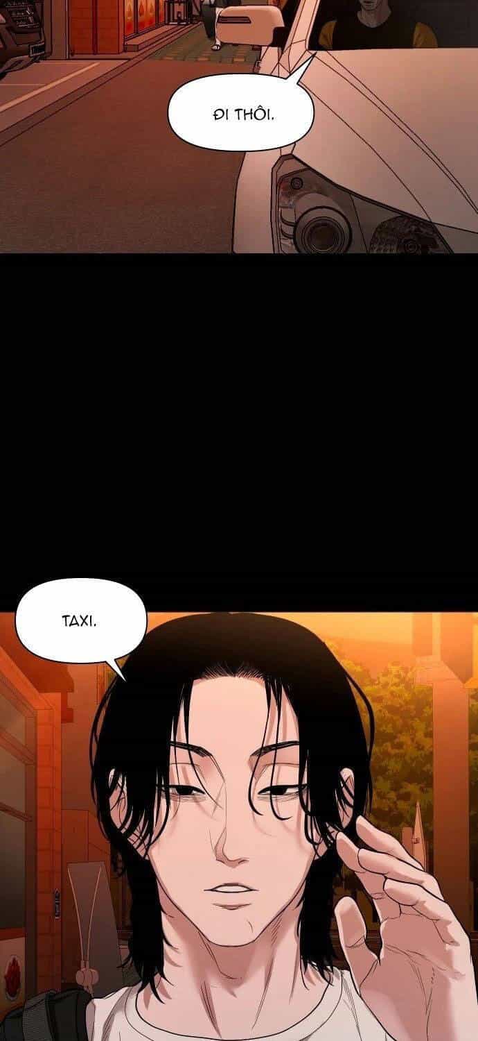 Ngôi Làng Ma Quái - Chương 11 - ảnh 69