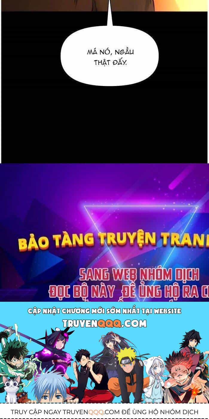 Ngôi Làng Ma Quái - Chương 11 - ảnh 79