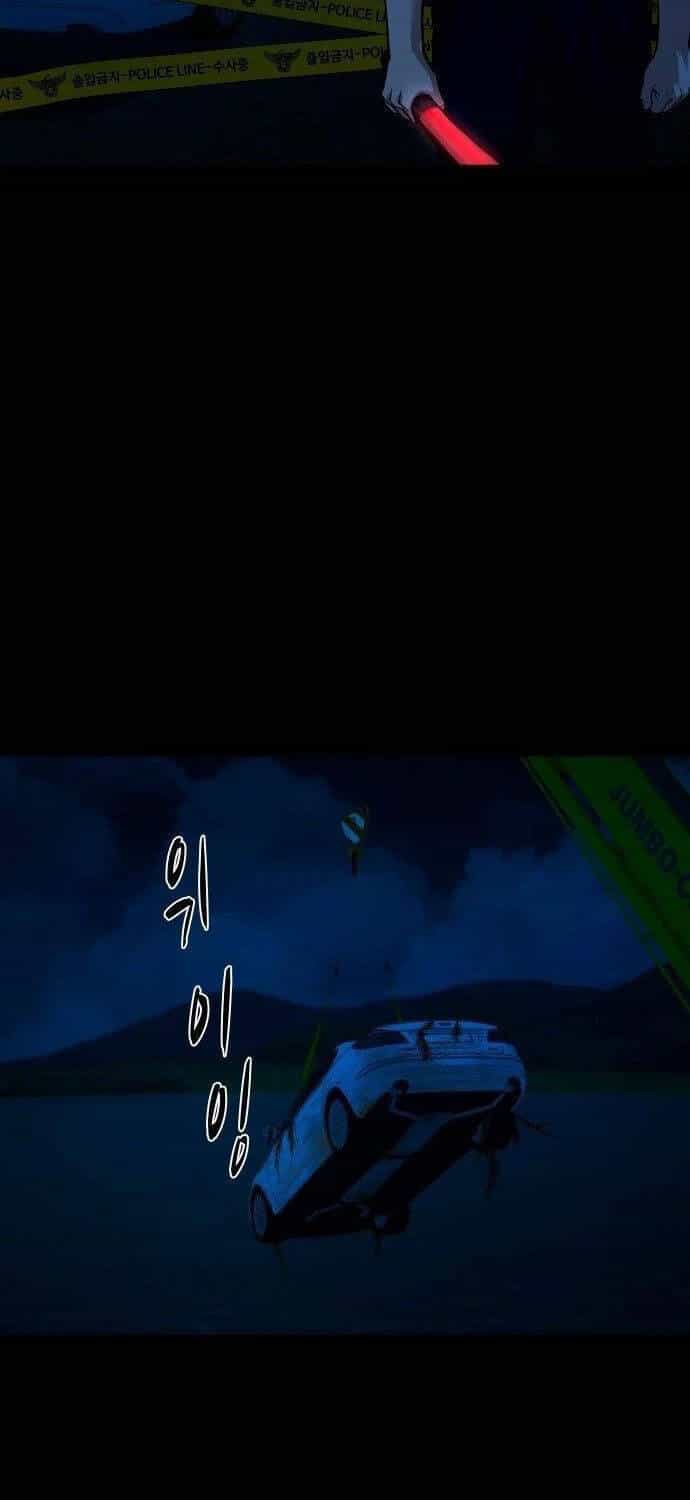Ngôi Làng Ma Quái - Chương 12 - ảnh 65