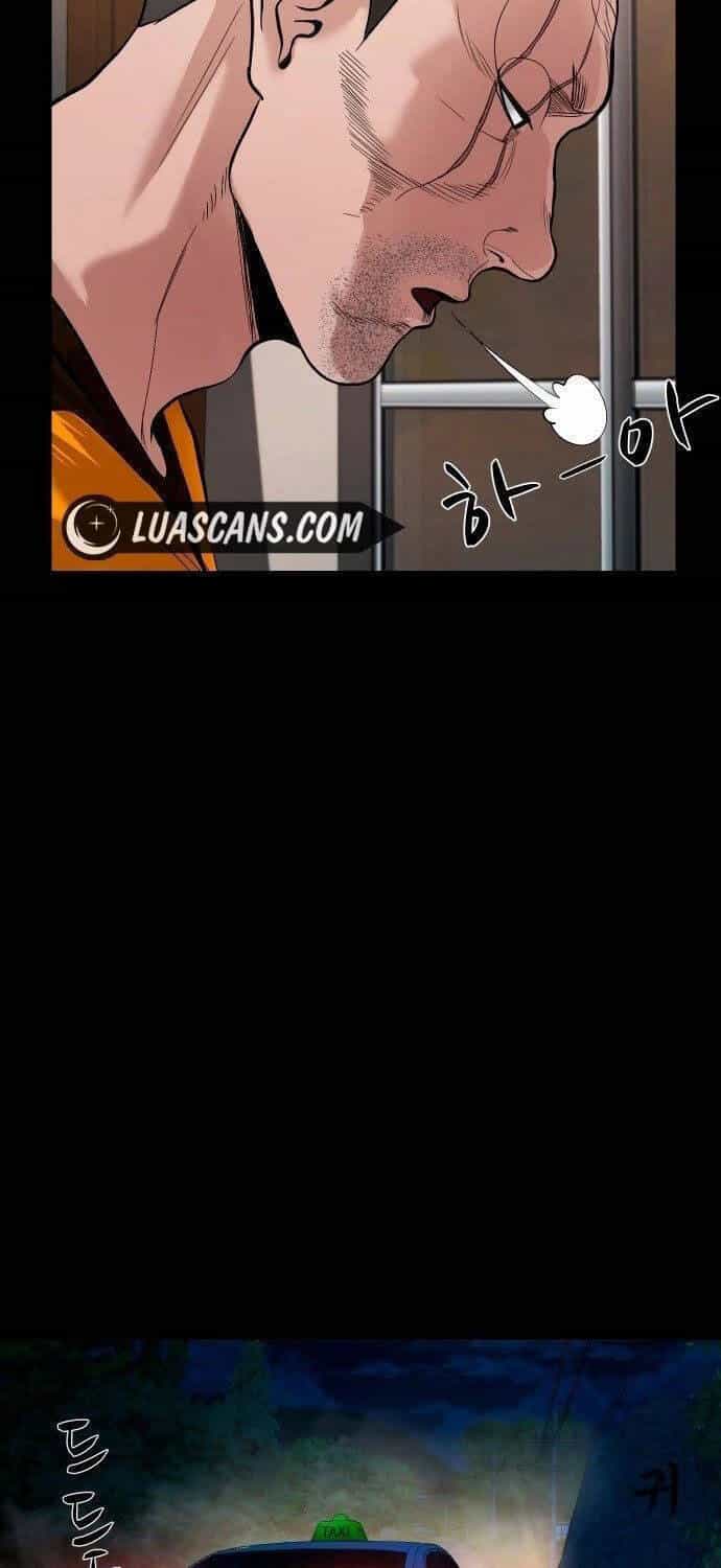 Ngôi Làng Ma Quái - Chương 13 - ảnh 3