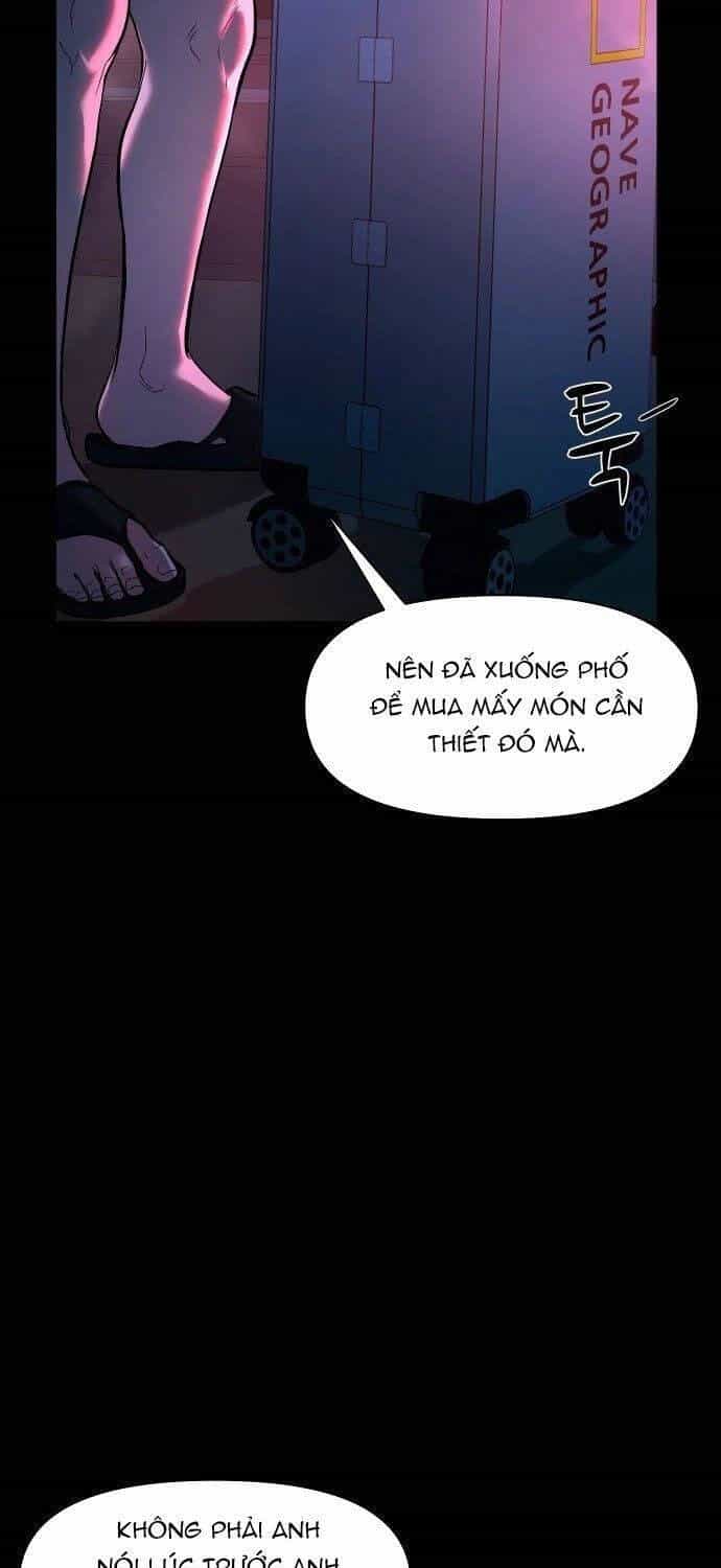 Ngôi Làng Ma Quái - Chương 13 - ảnh 9