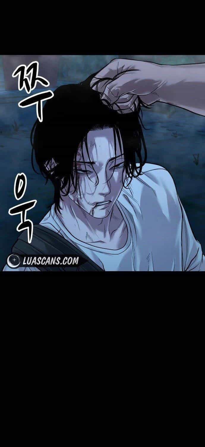 Ngôi Làng Ma Quái - Chương 14 - ảnh 75