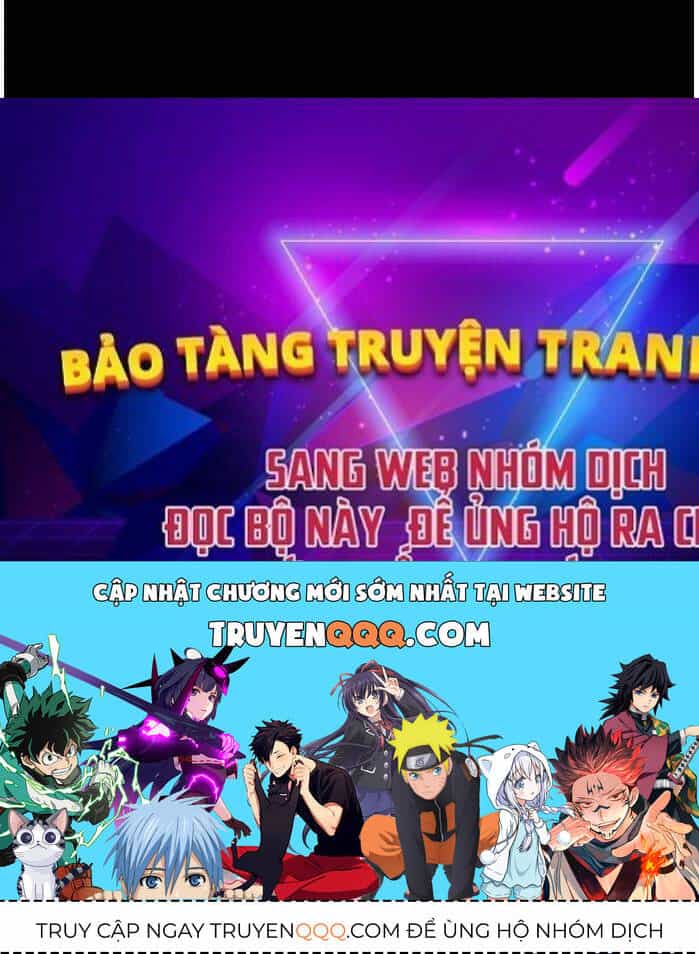 Ngôi Làng Ma Quái - Chương 14 - ảnh 86