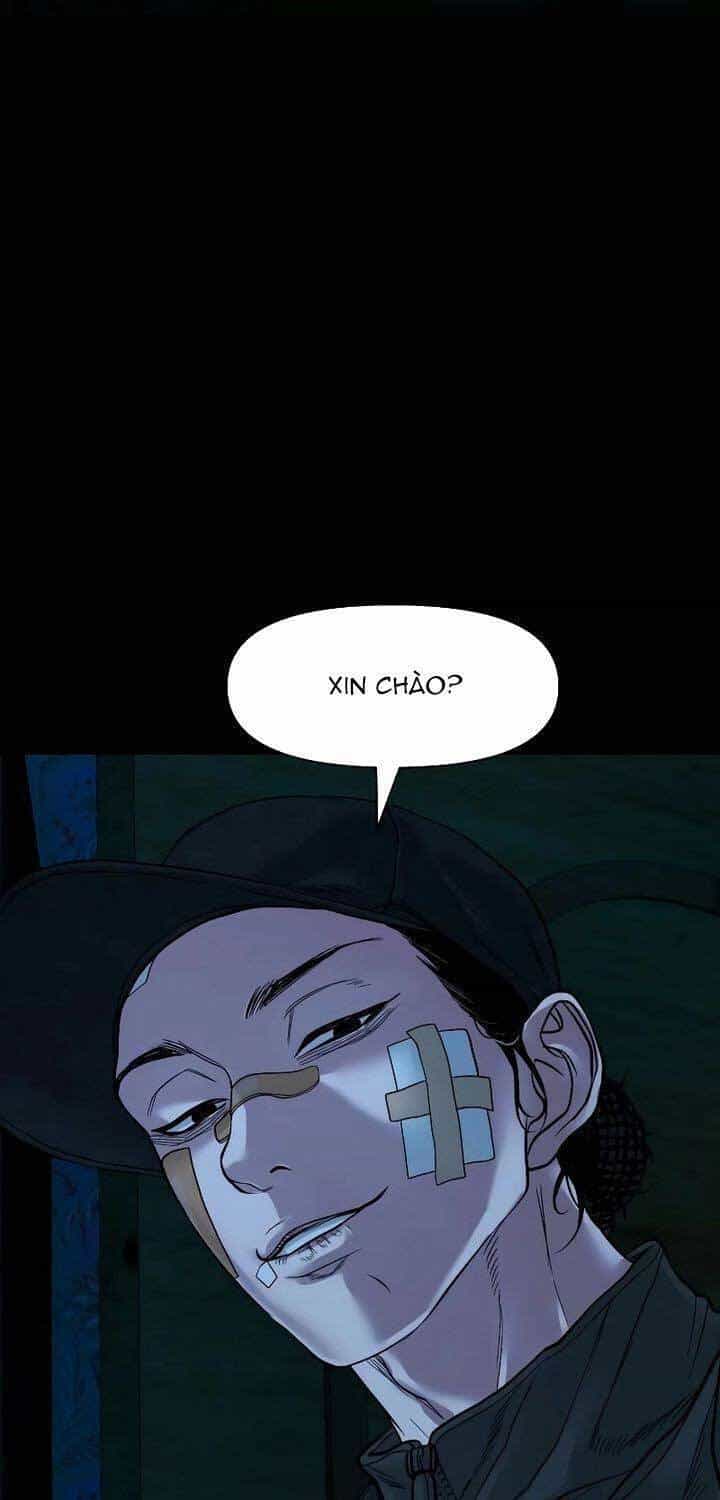 Ngôi Làng Ma Quái - Chương 16 - ảnh 83