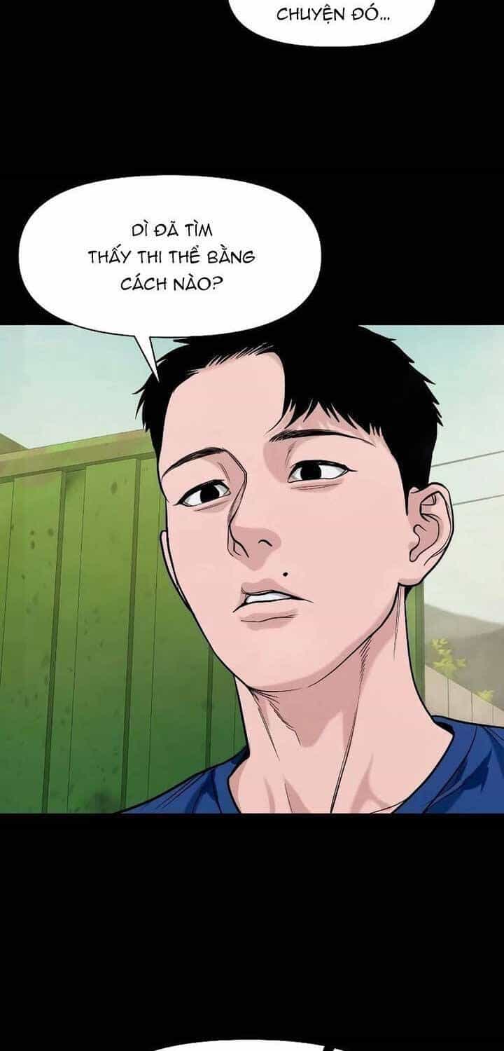 Ngôi Làng Ma Quái - Chương 17 - ảnh 66