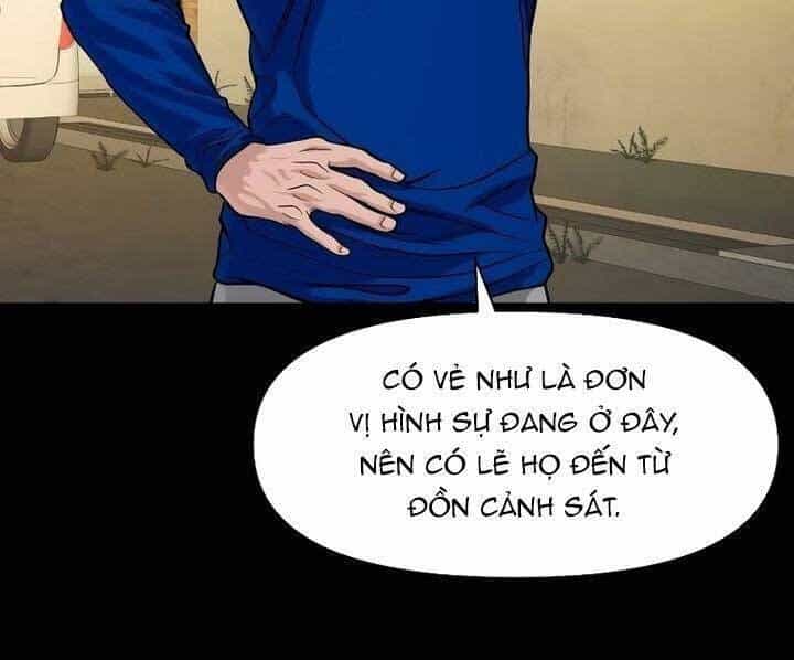 Ngôi Làng Ma Quái - Chương 17 - ảnh 75