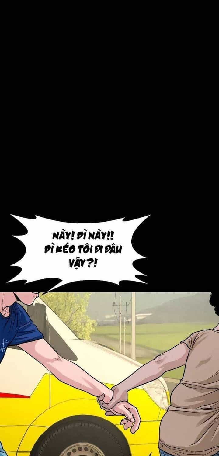 Ngôi Làng Ma Quái - Chương 17 - ảnh 79