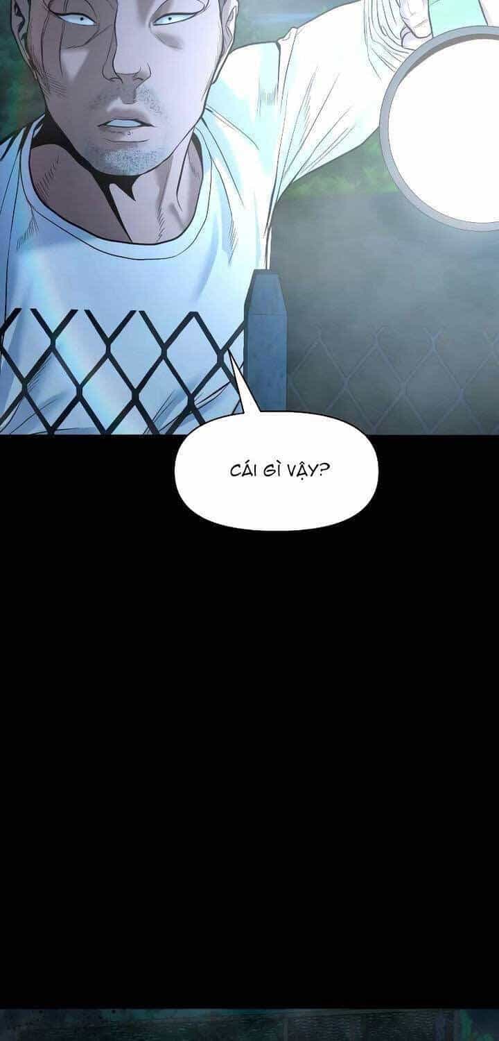Ngôi Làng Ma Quái - Chương 19 - ảnh 91