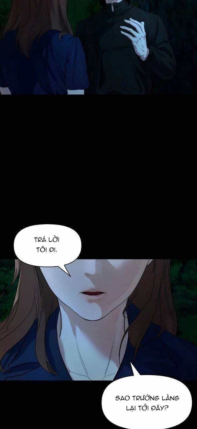 Ngôi Làng Ma Quái - Chương 2 - ảnh 51