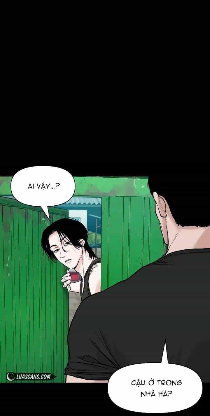 Ngôi Làng Ma Quái - Chương 20 - ảnh 53