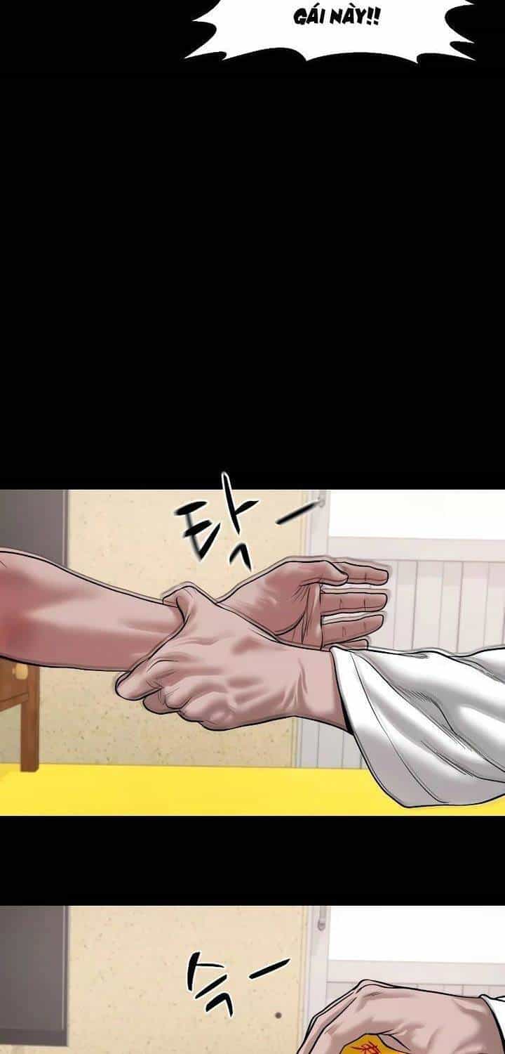 Ngôi Làng Ma Quái - Chương 21 - ảnh 43