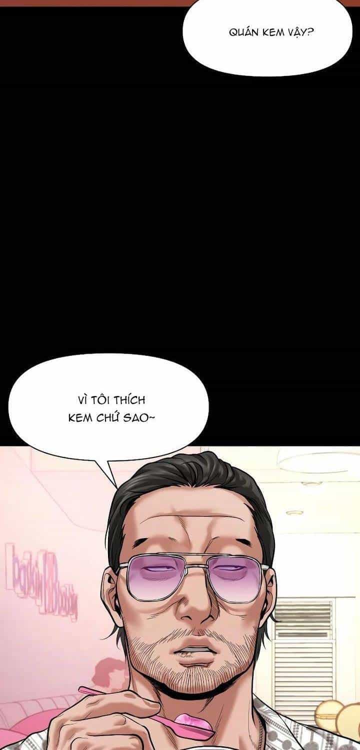 Ngôi Làng Ma Quái - Chương 21 - ảnh 66