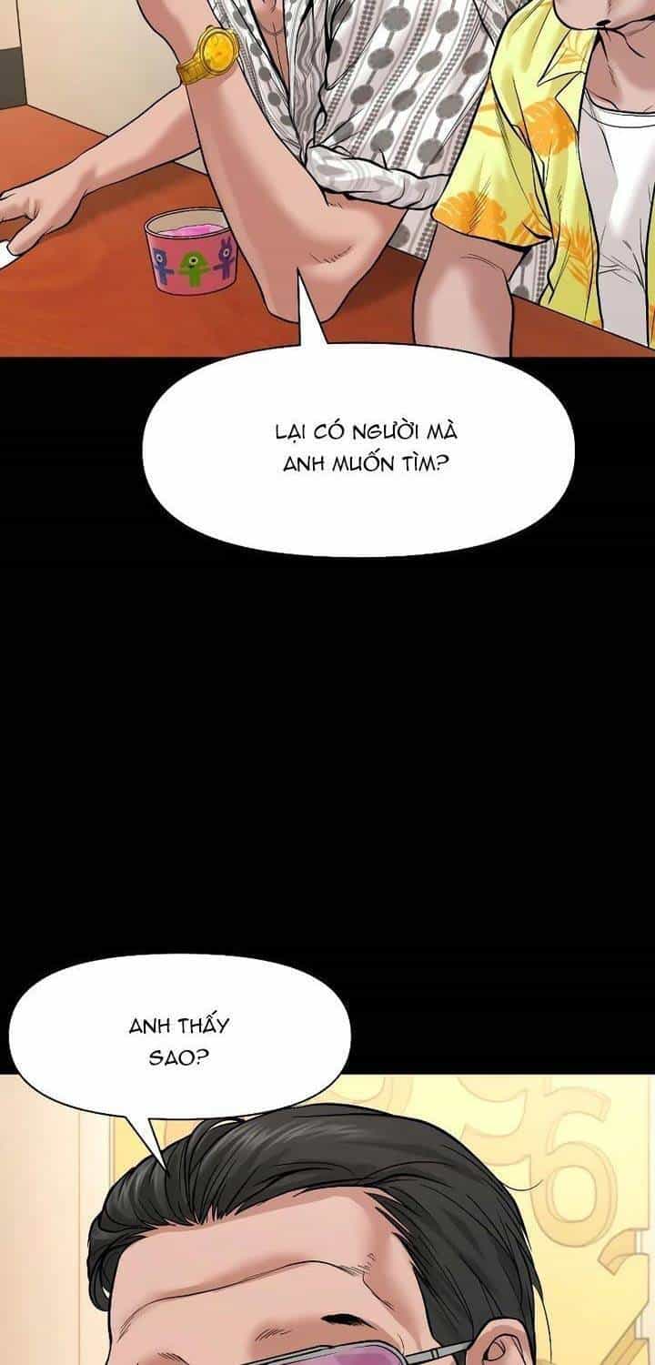Ngôi Làng Ma Quái - Chương 21 - ảnh 74