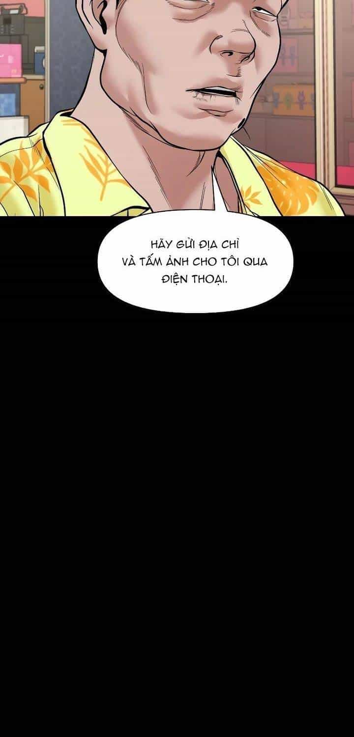 Ngôi Làng Ma Quái - Chương 21 - ảnh 76
