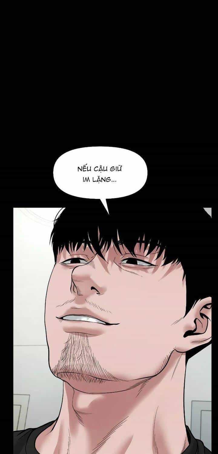 Ngôi Làng Ma Quái - Chương 21 - ảnh 80