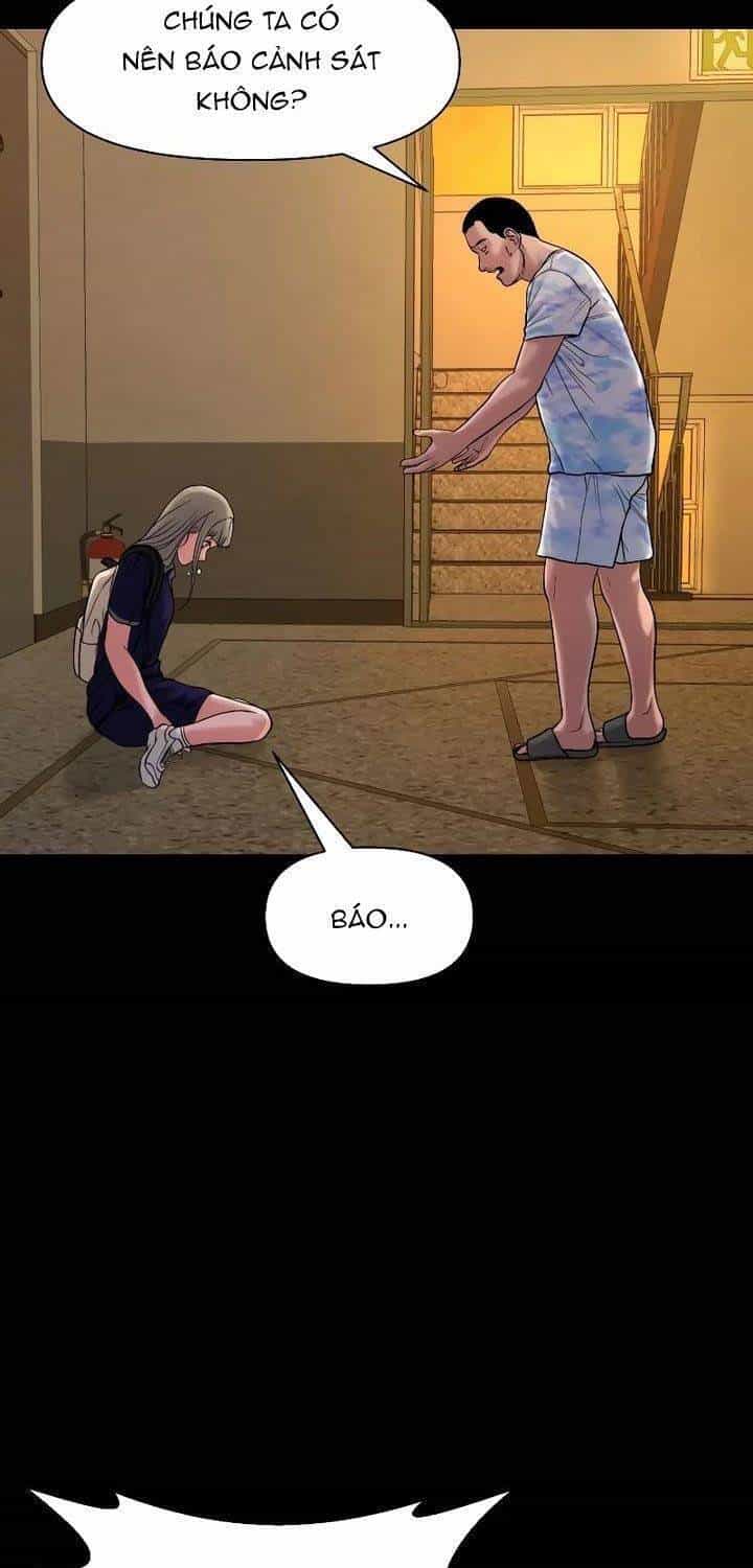 Ngôi Làng Ma Quái - Chương 22 - ảnh 86