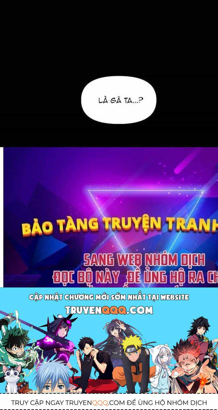Ngôi Làng Ma Quái - Chương 22 - ảnh 97