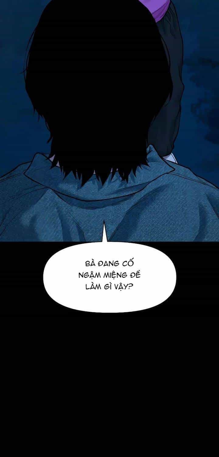 Ngôi Làng Ma Quái - Chương 23 - ảnh 65
