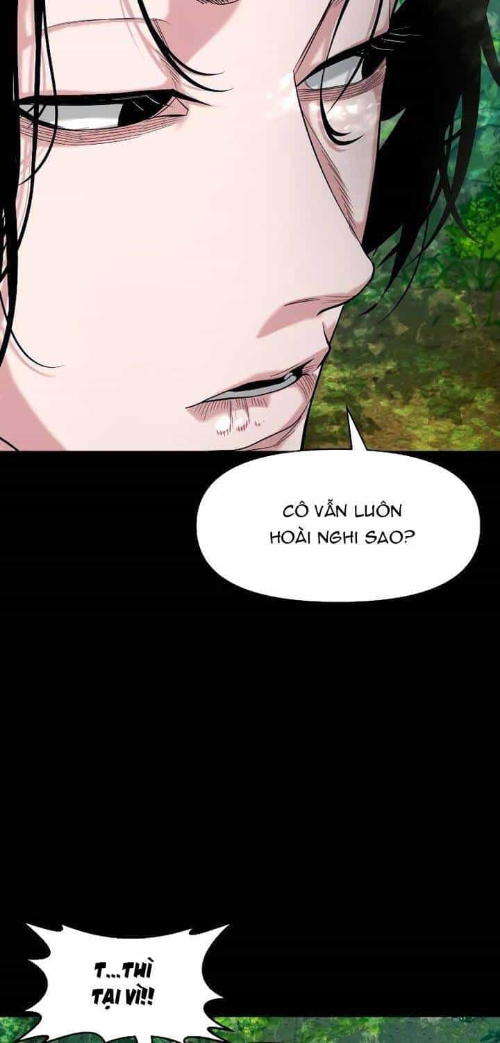 Ngôi Làng Ma Quái - Chương 24 - ảnh 50