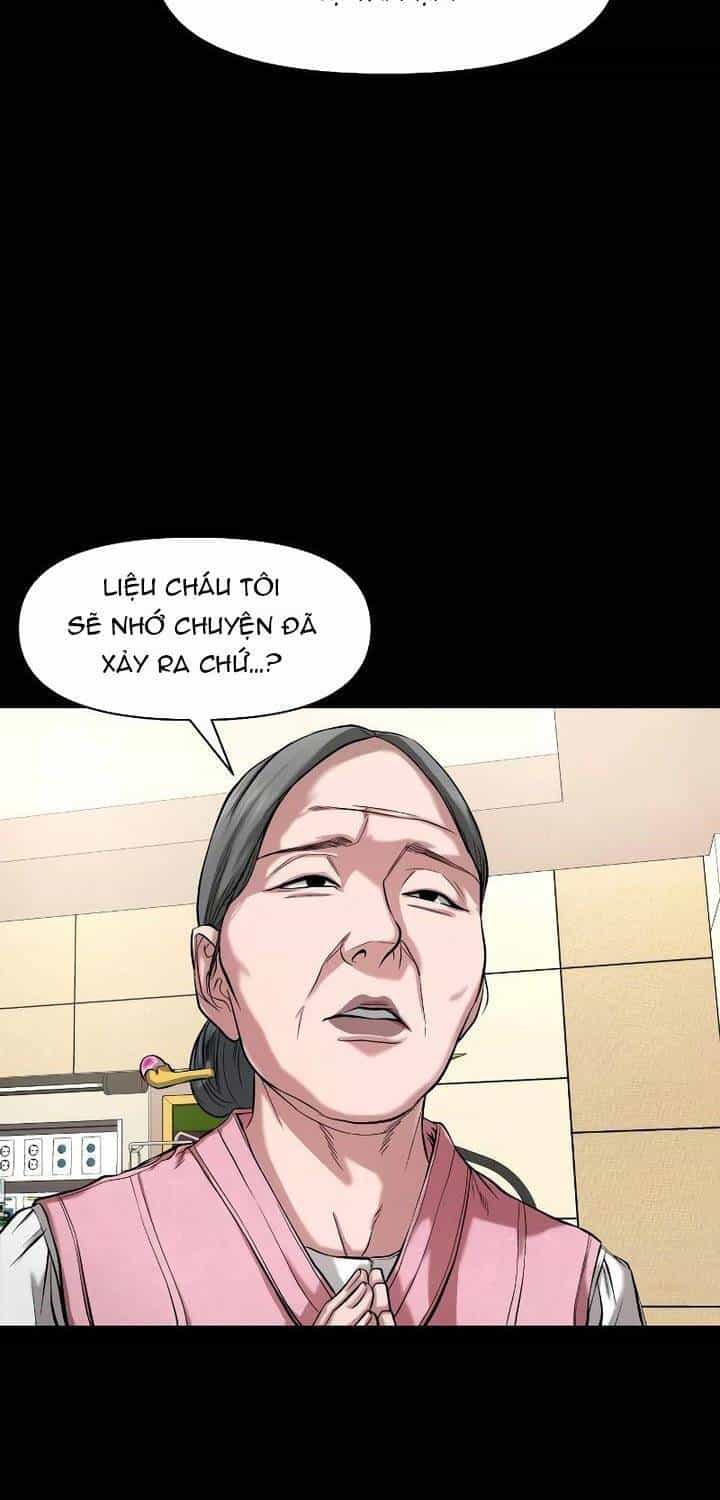 Ngôi Làng Ma Quái - Chương 24 - ảnh 59