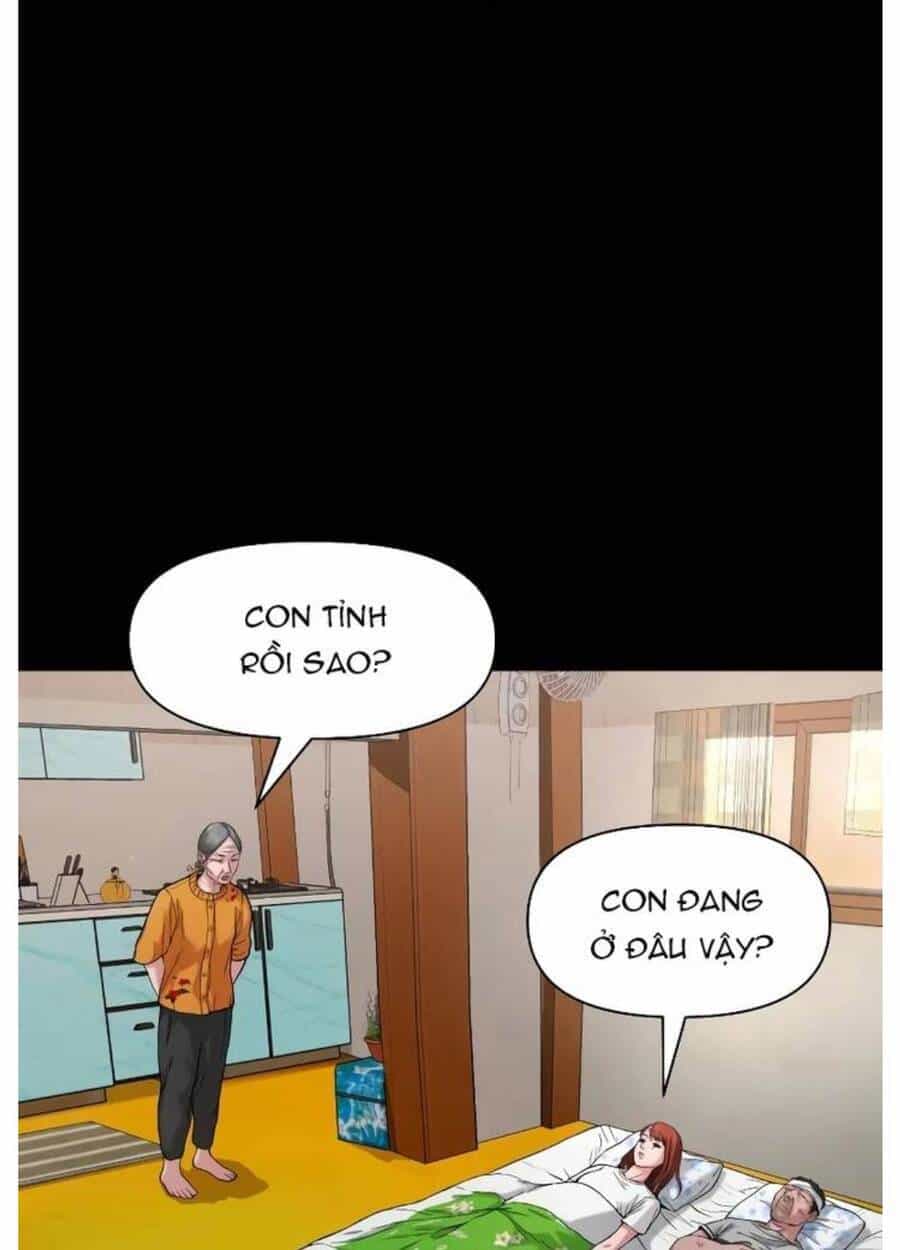Ngôi Làng Ma Quái - Chương 25 - ảnh 10
