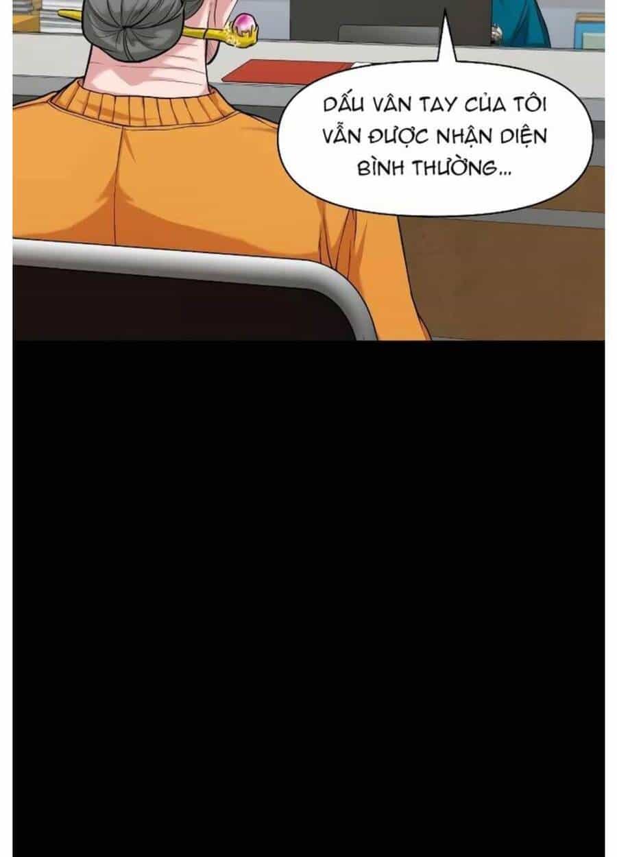 Ngôi Làng Ma Quái - Chương 25 - ảnh 124