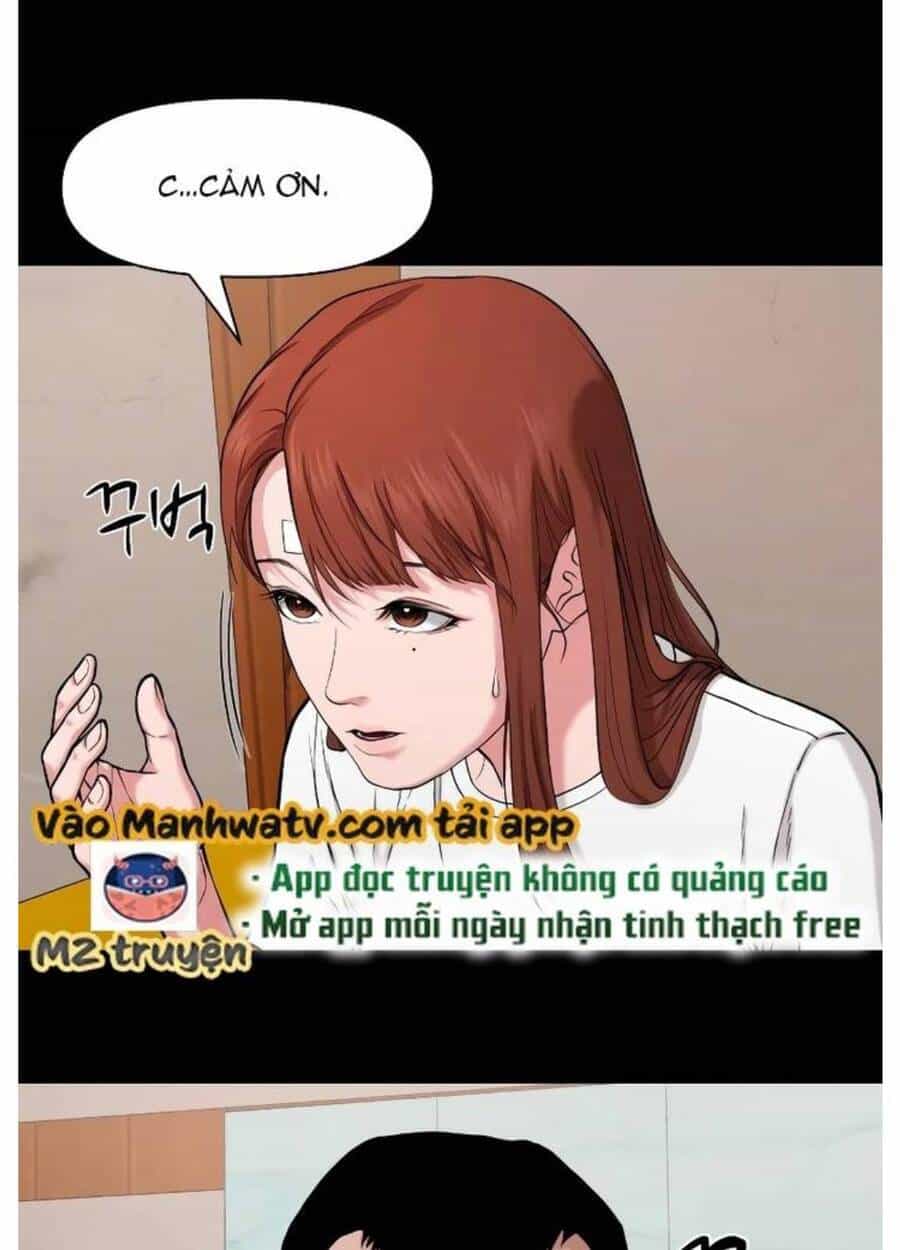 Ngôi Làng Ma Quái - Chương 25 - ảnh 18
