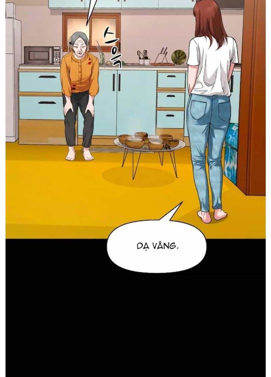 Ngôi Làng Ma Quái - Chương 25 - ảnh 51