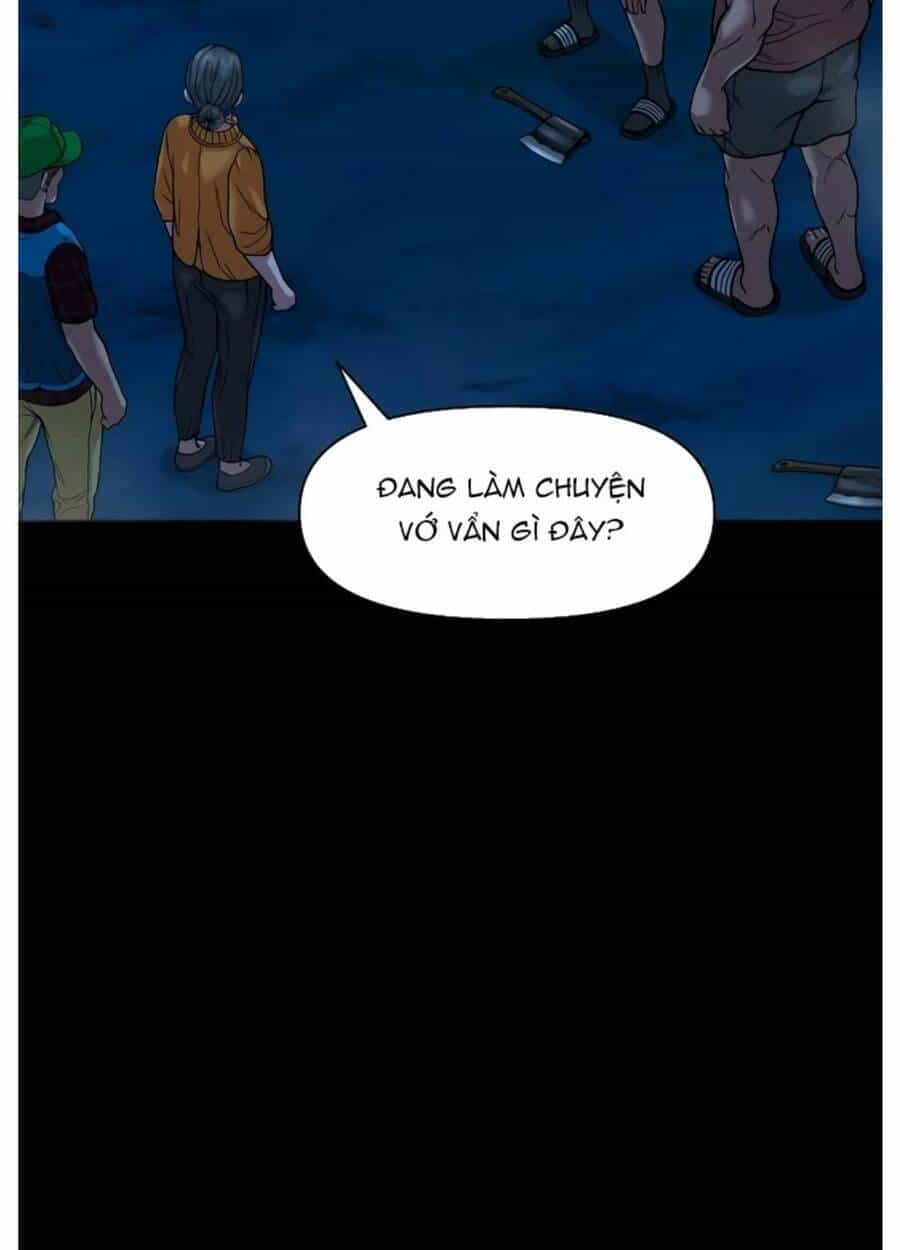 Ngôi Làng Ma Quái - Chương 26 - ảnh 106