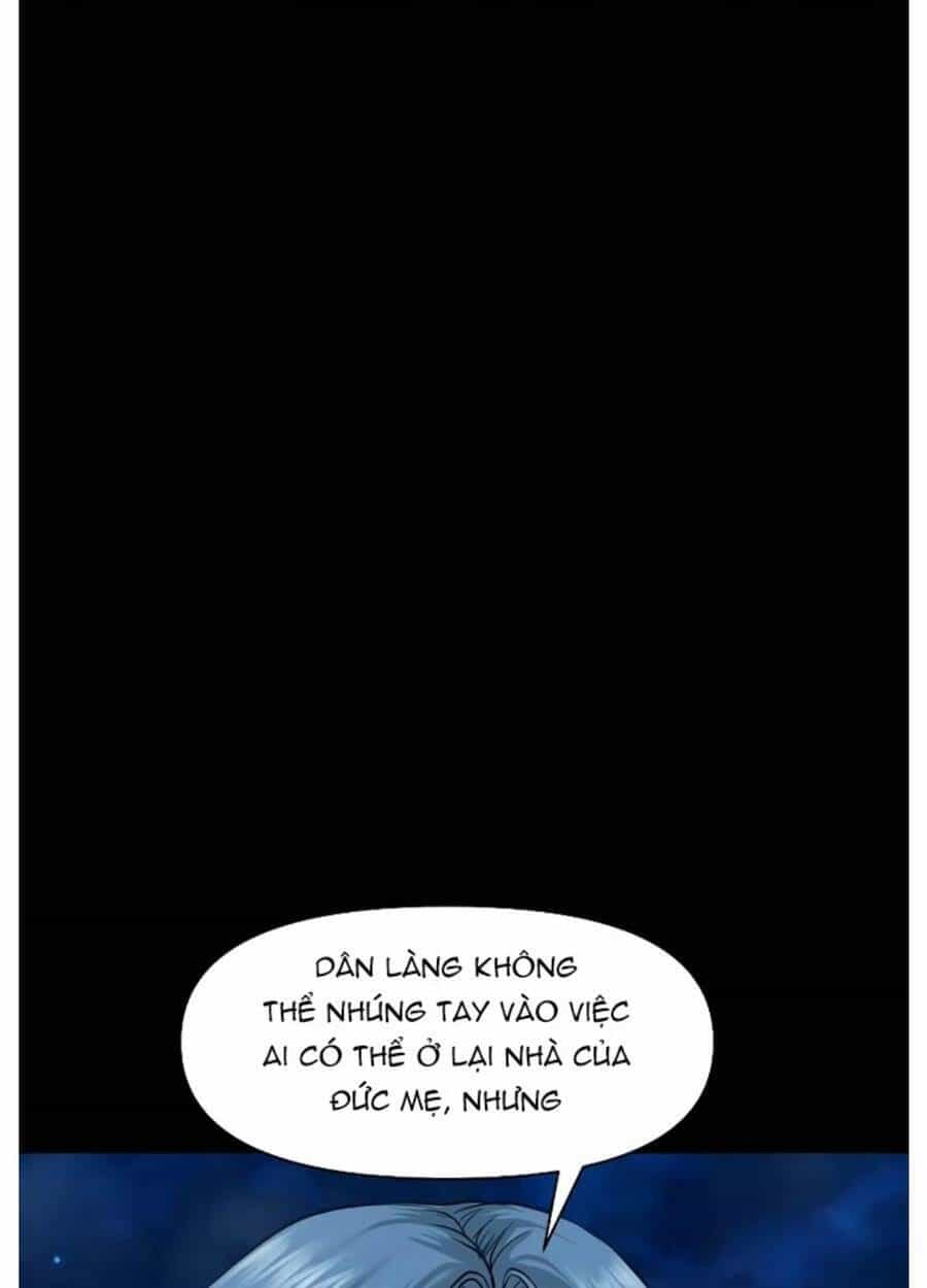 Ngôi Làng Ma Quái - Chương 26 - ảnh 108
