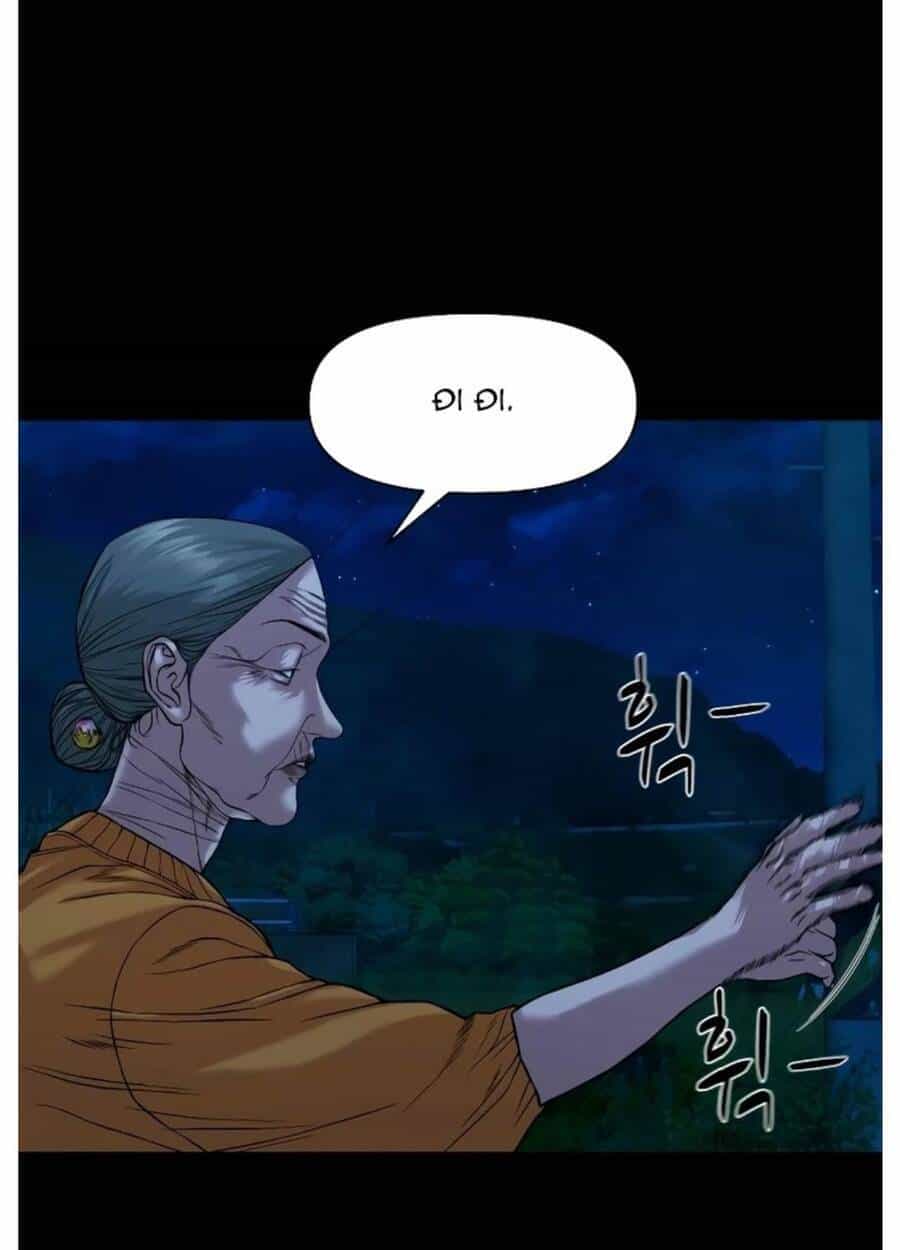 Ngôi Làng Ma Quái - Chương 26 - ảnh 139