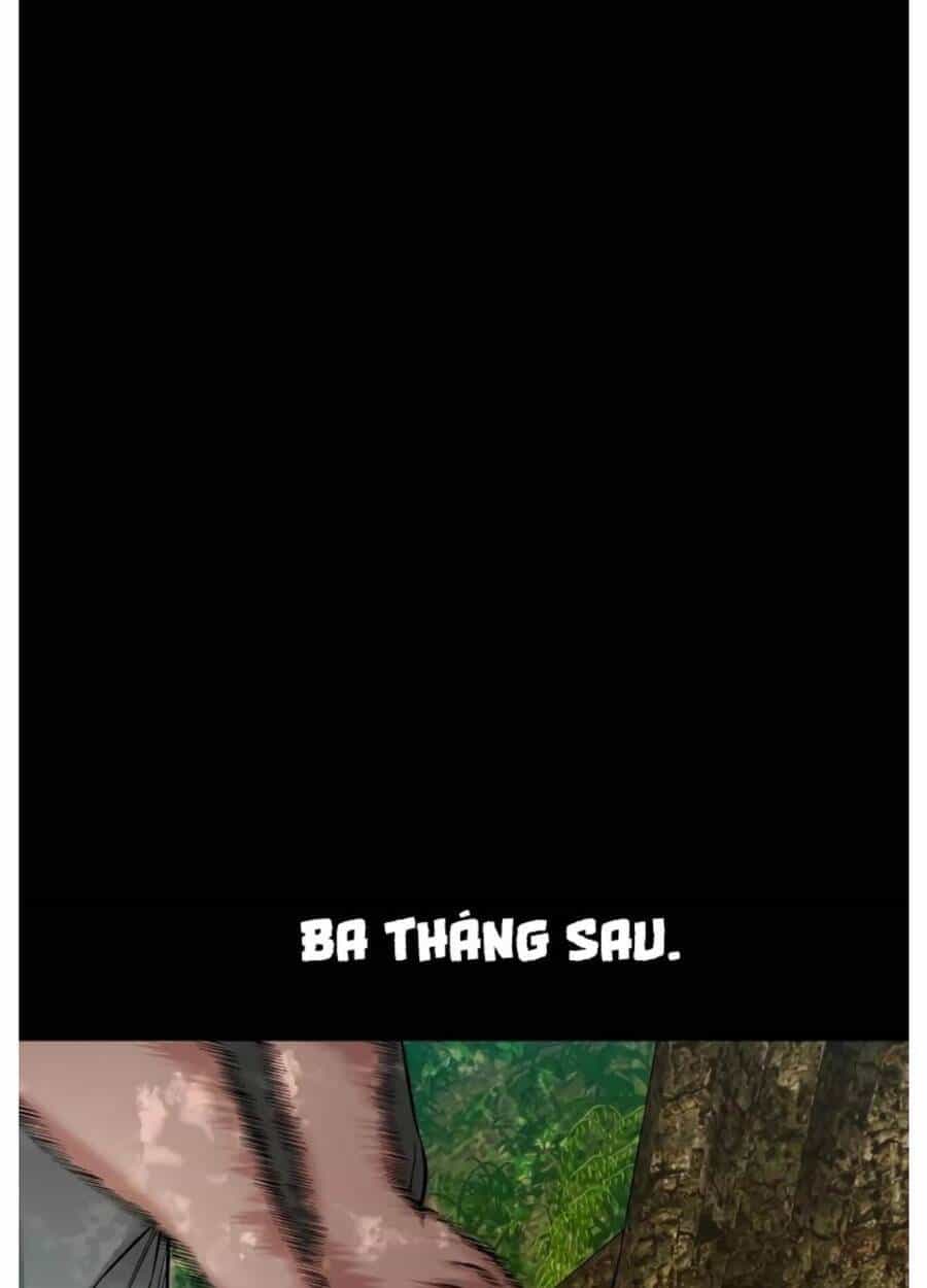 Ngôi Làng Ma Quái - Chương 26 - ảnh 144