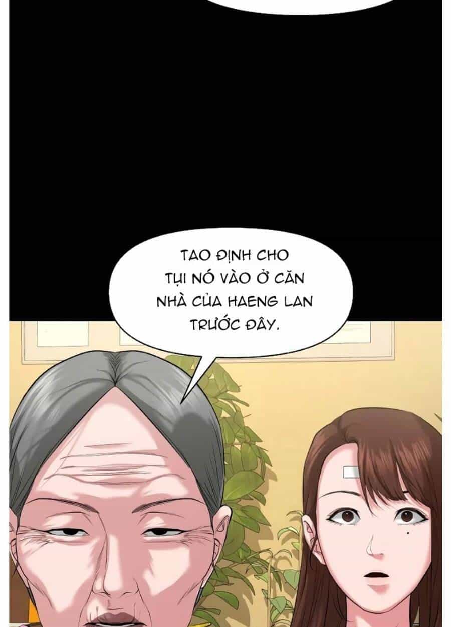 Ngôi Làng Ma Quái - Chương 26 - ảnh 17