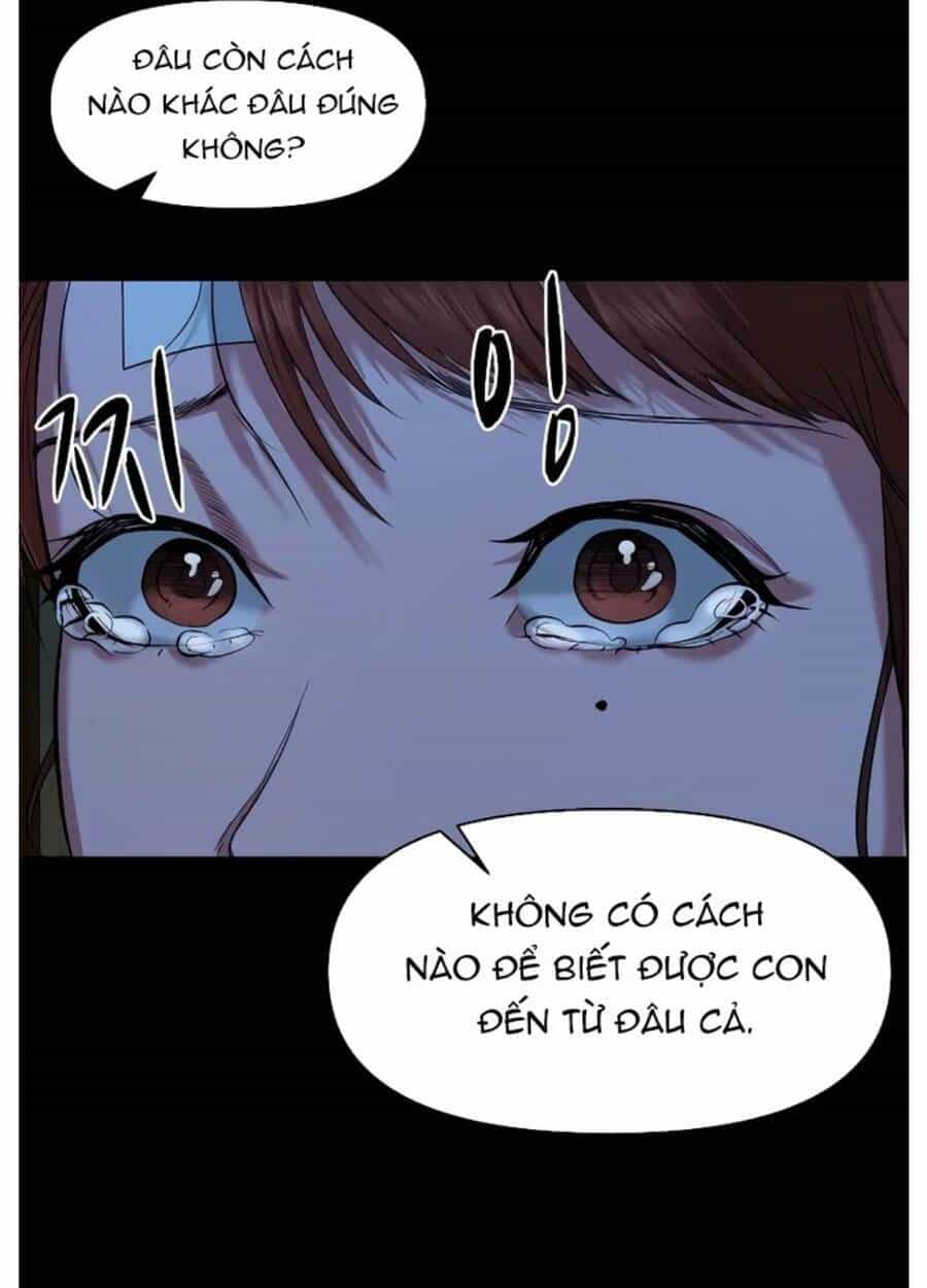 Ngôi Làng Ma Quái - Chương 26 - ảnh 56