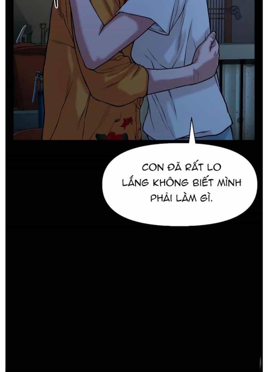 Ngôi Làng Ma Quái - Chương 26 - ảnh 58