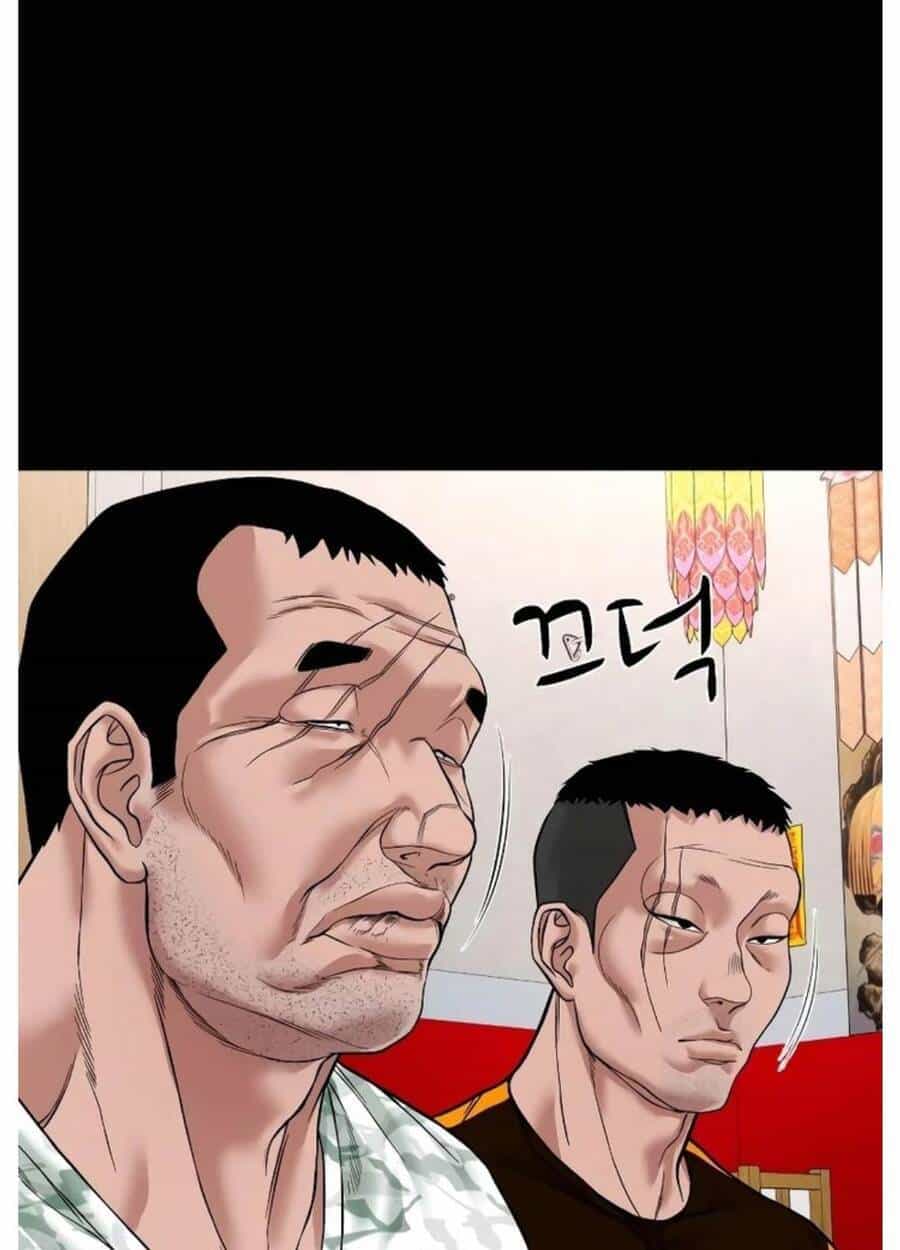 Ngôi Làng Ma Quái - Chương 27 - ảnh 115