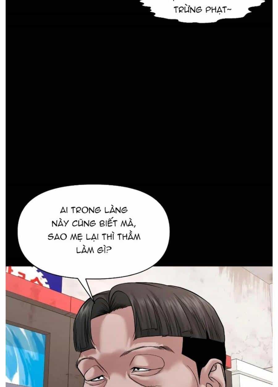Ngôi Làng Ma Quái - Chương 27 - ảnh 129