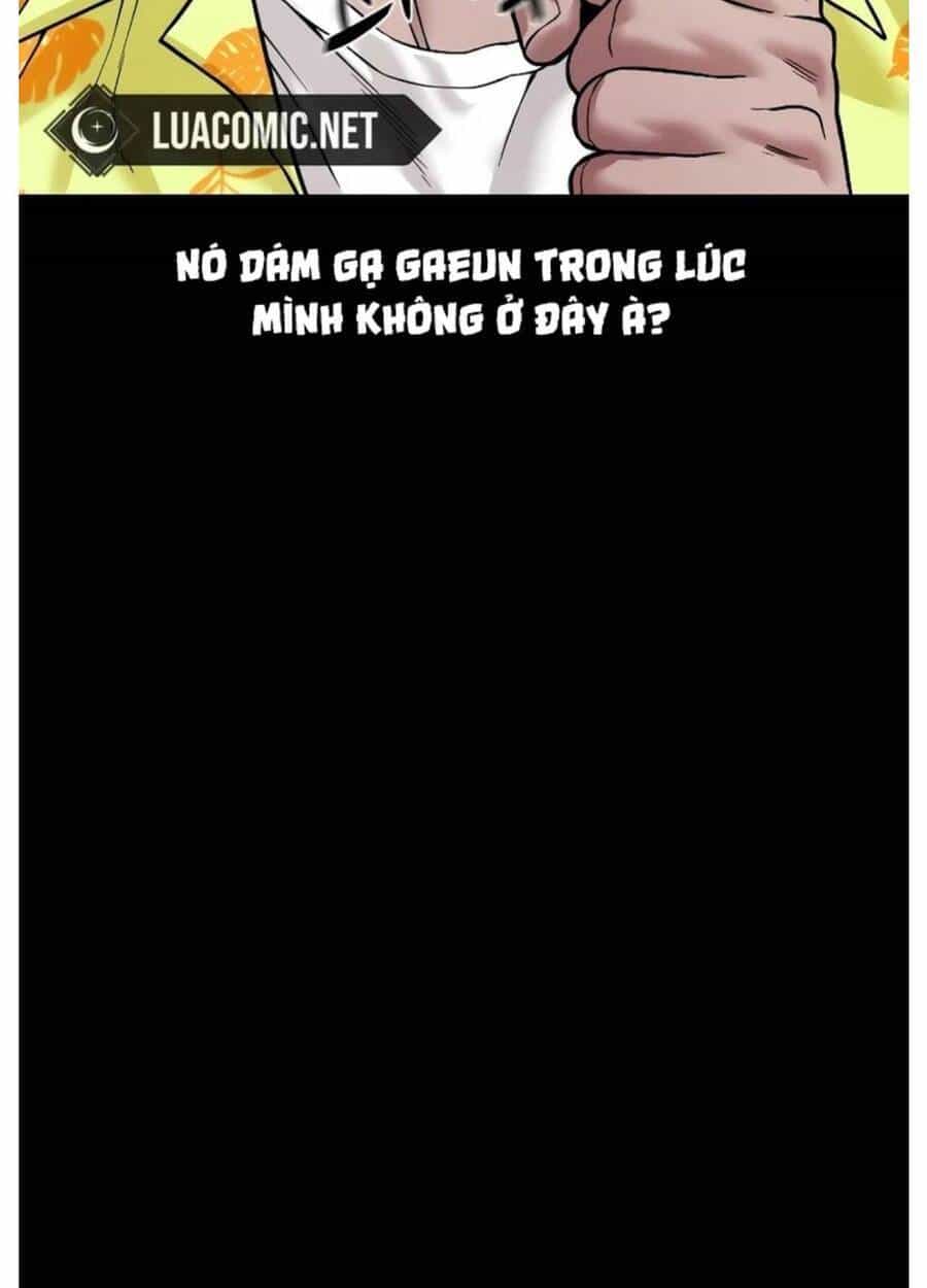 Ngôi Làng Ma Quái - Chương 27 - ảnh 141