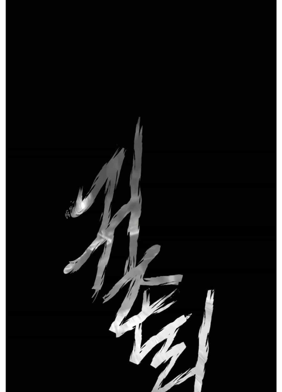 Ngôi Làng Ma Quái - Chương 27 - ảnh 24