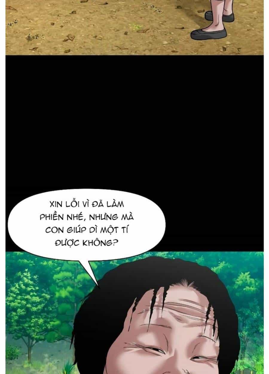 Ngôi Làng Ma Quái - Chương 27 - ảnh 80