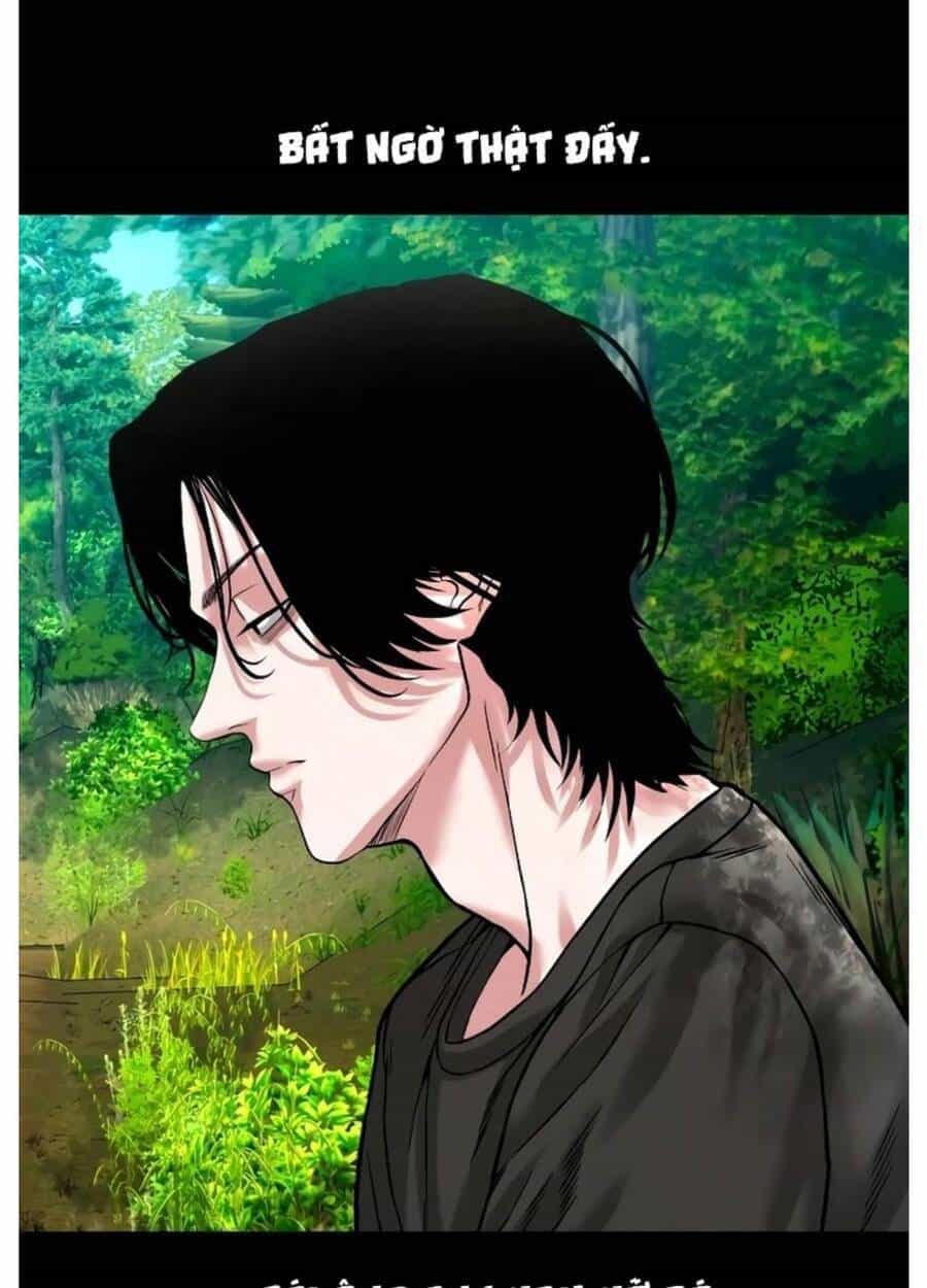 Ngôi Làng Ma Quái - Chương 27 - ảnh 89