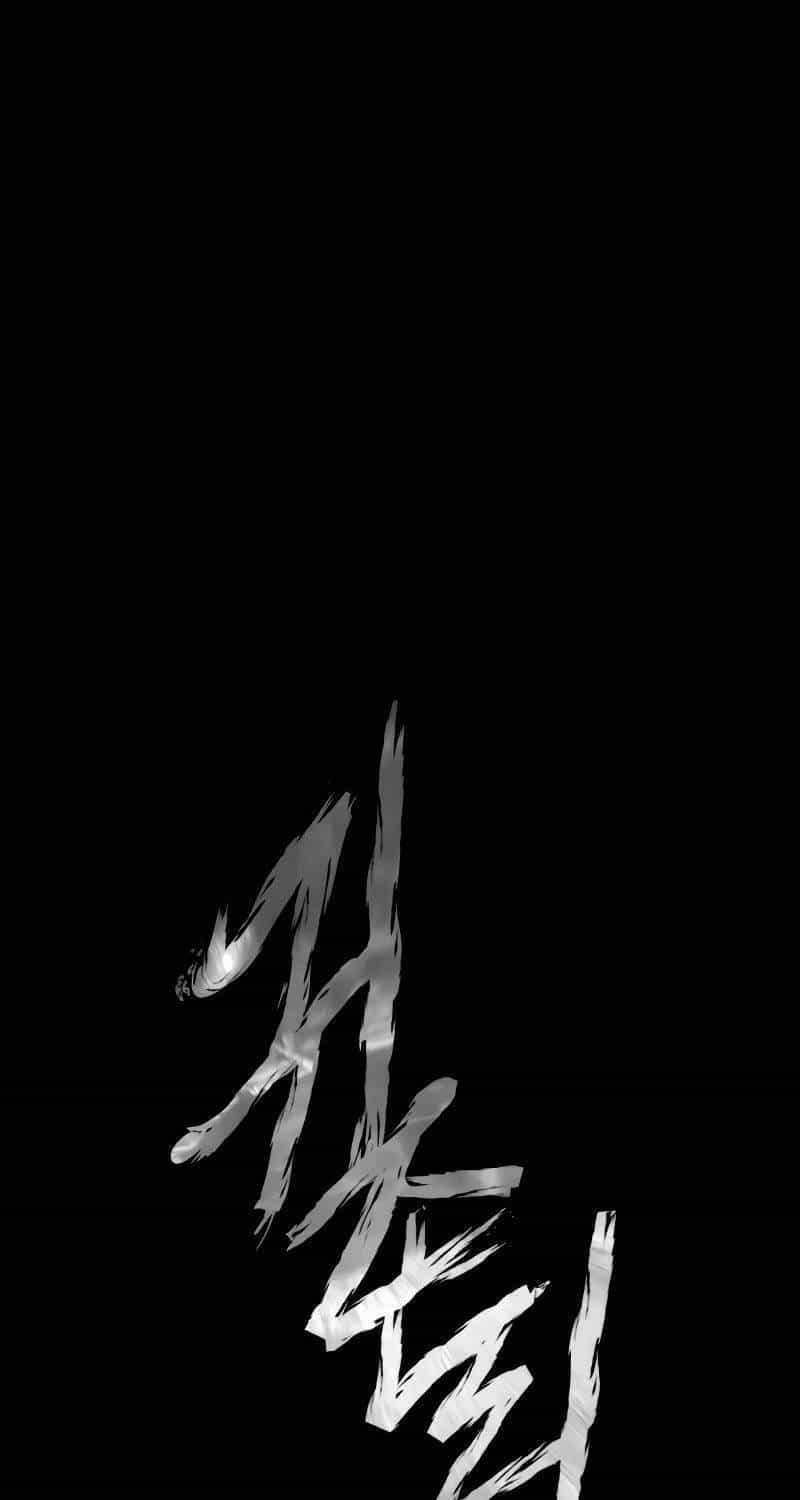Ngôi Làng Ma Quái - Chương 28 - ảnh 37