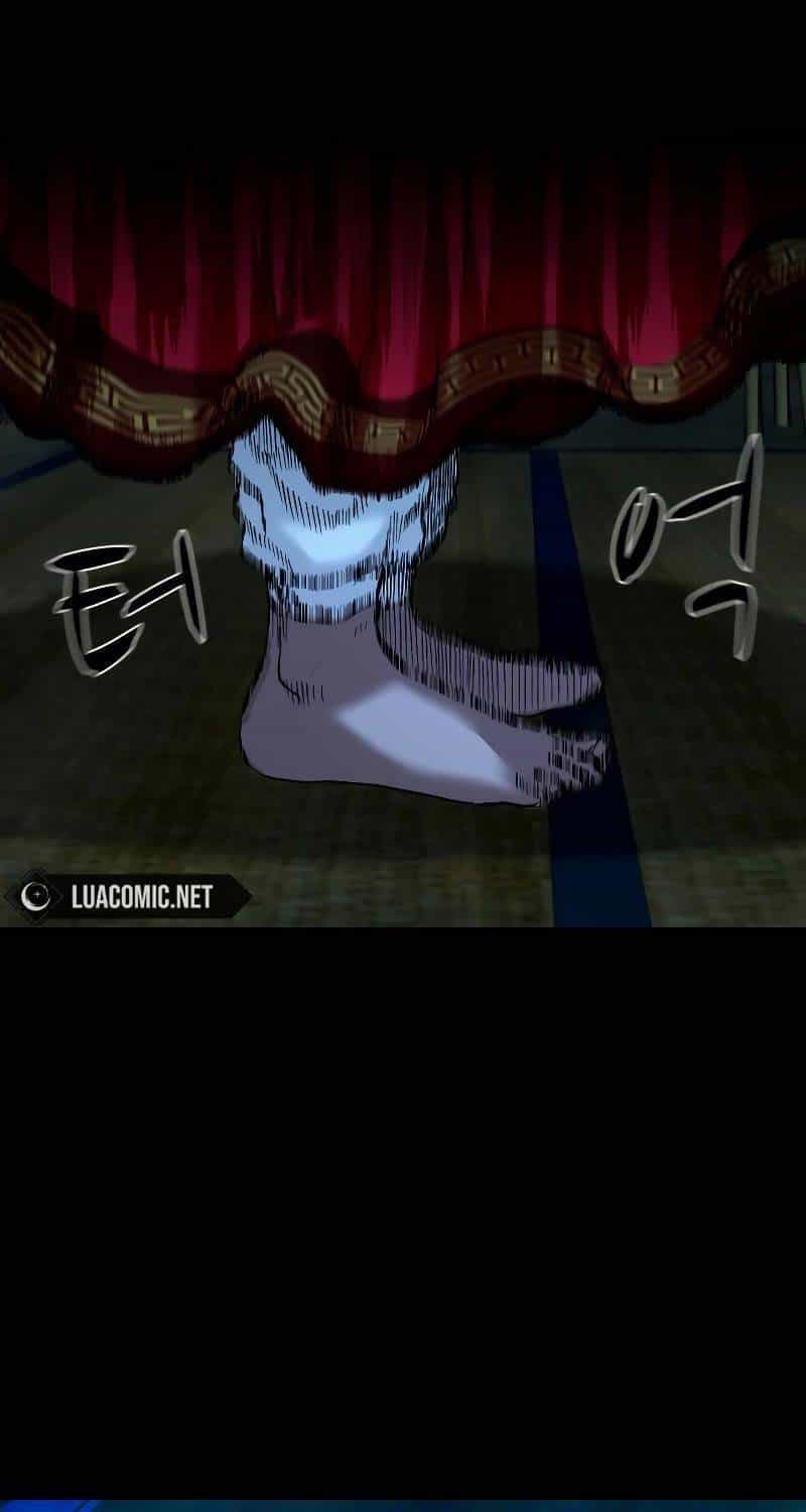 Ngôi Làng Ma Quái - Chương 28 - ảnh 67