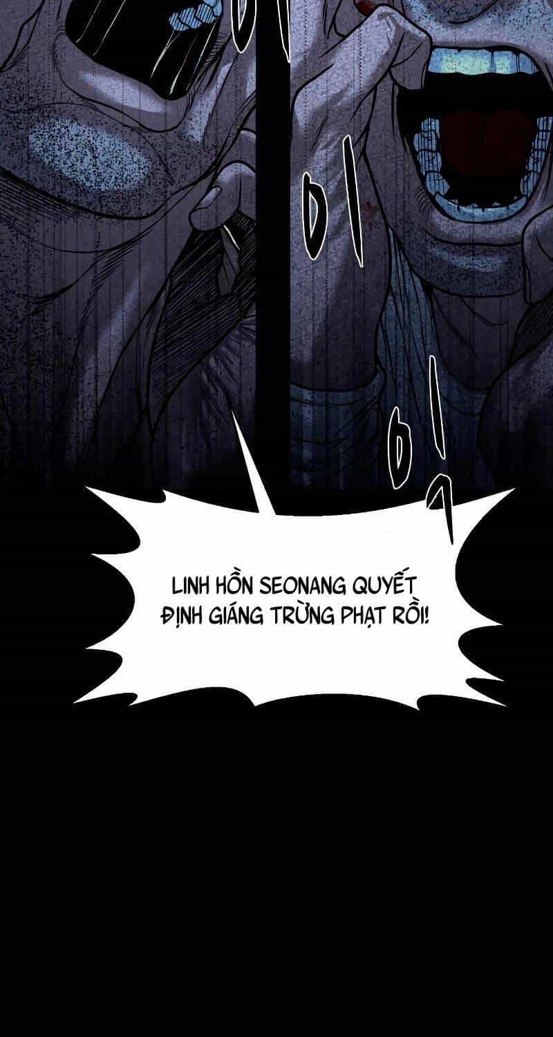 Ngôi Làng Ma Quái - Chương 28 - ảnh 97