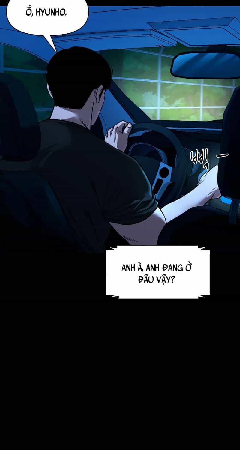 Ngôi Làng Ma Quái - Chương 29 - ảnh 62