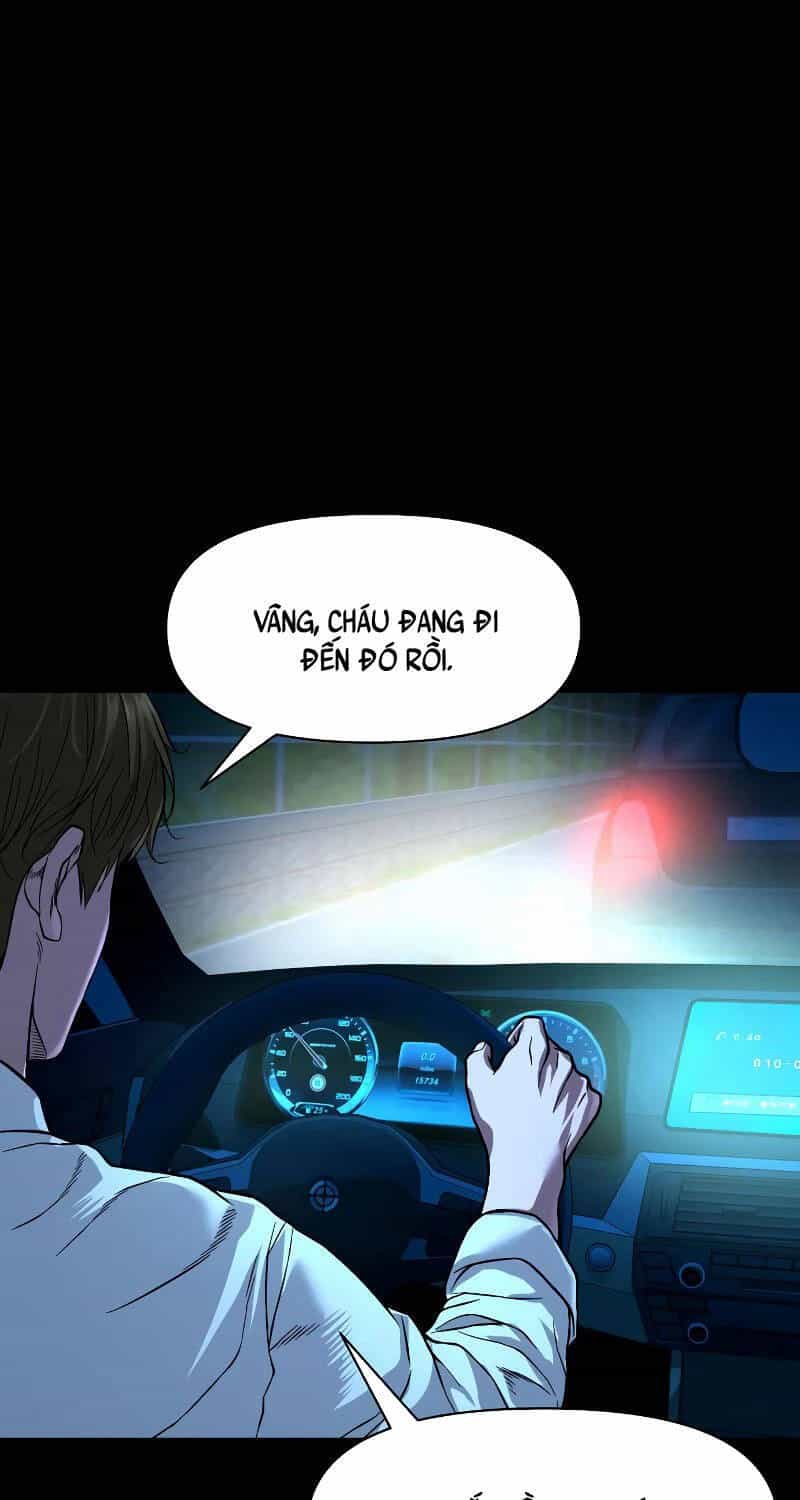 Ngôi Làng Ma Quái - Chương 29 - ảnh 82