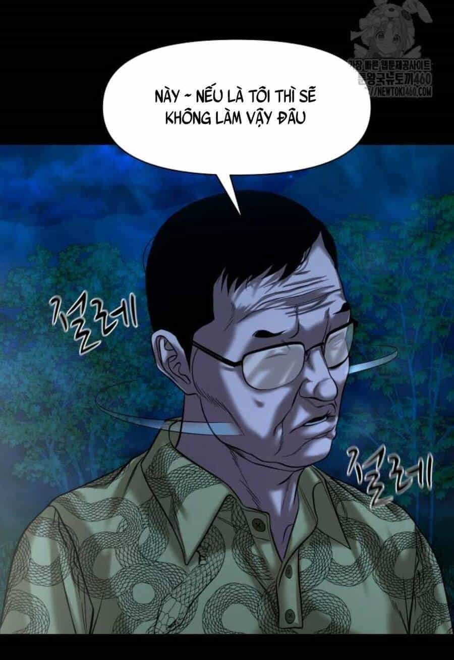Ngôi Làng Ma Quái - Chương 30 - ảnh 100